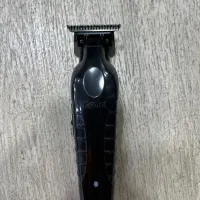 خط زن ماشین اصلاح