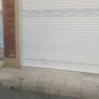 فروش مغازه تجاری 22متری
