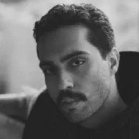 کنسرت حامیم