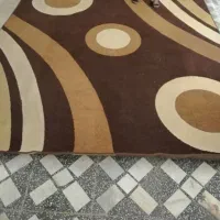 وسایل منزل