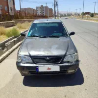 132 مدل ۱۳۸۷