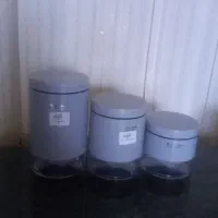 پاسماوری ۱ تومان