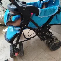 کالسکه