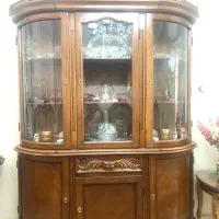 دکور