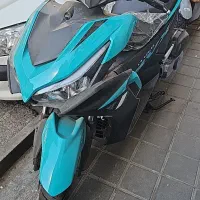 NVX 170