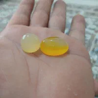 سنگ عقیق