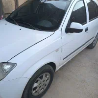 تیبا۲