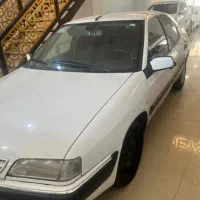 زانتیا ۸۷
