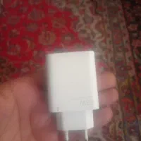 کلگی شارژر شیائومی