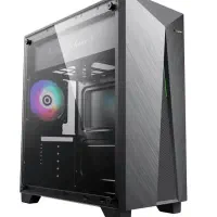 سیستم حسابداری اقساطی