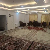 اجاره آپارتمان نوساز موییل یولی