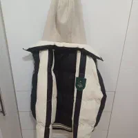 کاپشن.