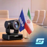 تعمیر و بازسازی تخصصی سالن همایش و کنفرانس