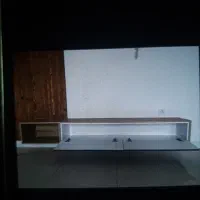 میز تی وی|میز تلویزیون|تنکابن, |دیوار