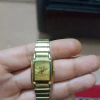 ساعت سوییس یار اصل ۲۲kgold