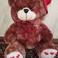 خرس