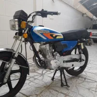 200 زمرد کویر عروسک