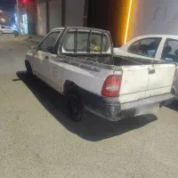 فروش پراید وانت