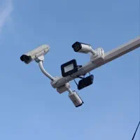 (امنیت سازان نوین)مرجع تخصصی دوربین مداربسته