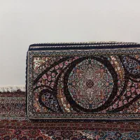 پشتی