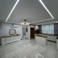 ۵۸مت سندتکبرگ پارکینگ اختصاصی (فول امکانات)روبنما