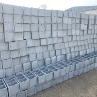 بلوک