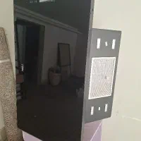 هود لمسی الکس