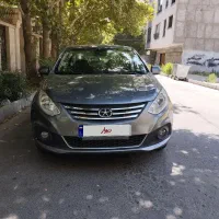 جک جی فور تحویل اسفند ۱۴۰۲