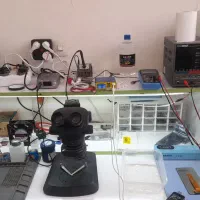 تعمیرات تخصصی موبایل