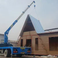 جوشکاری،ساخت،نصب،استخر،پی تا کلید