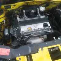 تاکسی درون شهری دهگلان