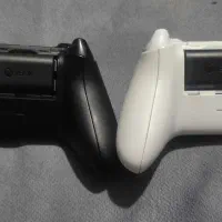 xboxseries s|کنسول، بازی ویدئویی و آنلاین|کرج, ساسانی (قلمستان)|دیوار