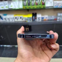 iPhone 13promax|موبایل|مشهد, حجاب (شهرک غرب)|دیوار