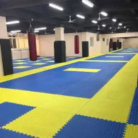 استخدام مربی ورزشی مرکز اتیسم