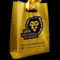 نایلون/نایلکس/پلاستیک/مشما