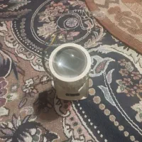 لامپ جت لایت نما ۱۵وات نو