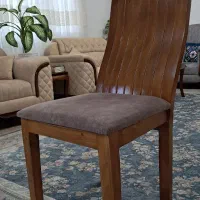 صندلی