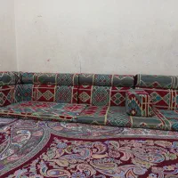 پشتی خلیجی|پشتی|اهواز, کوی علوی|دیوار