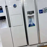 فروش ساید اسنوا با کالاپی