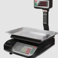 ترازو دیجیتال