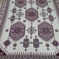 روفرشی ۶ متری
