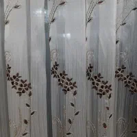 فروش پرده منزل شخصی