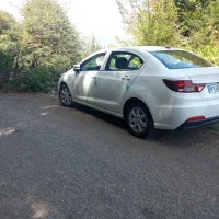 شاهین در حد صفر فروش معاوضه