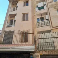 رهن-آپارتمان-45-متری-خیابان-محمودی-نظام-آباد