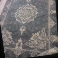 فرش ۹متری
