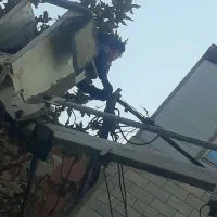 برق کار کرج اندیشه مارلیک فردیس اهری سراسیاب