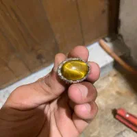انگشتر