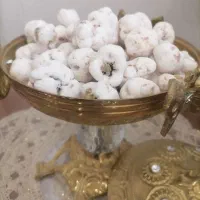 نقل گردویی اصیل ارومیه