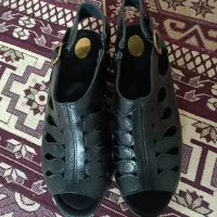 صندل زنانه