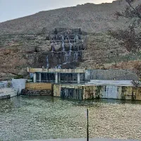 نیازمند ضامن چکی